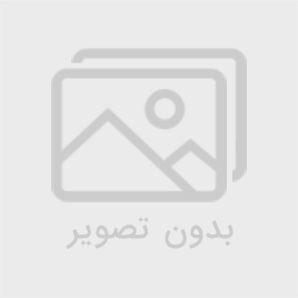 Winwin bet casino فی المغرب – دلیل کامل للتسجیل، البونص، طرق الدفع والدعم
